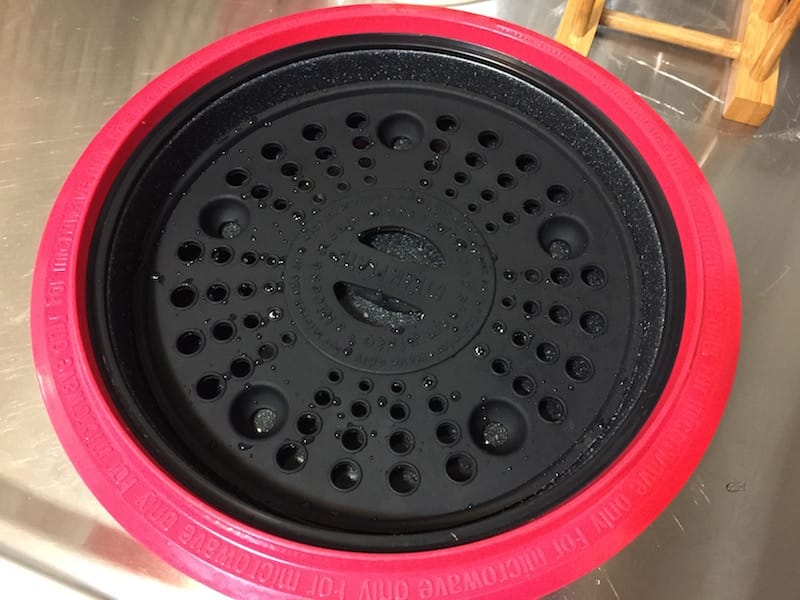 IMG_9812.jpg IMG_9812.jpg