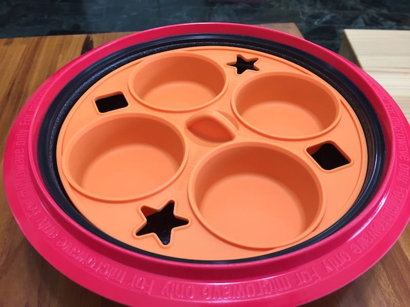 IMG_9309.jpg IMG_9309.jpg