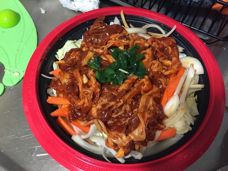 IMG_9320.jpg IMG_9320.jpg