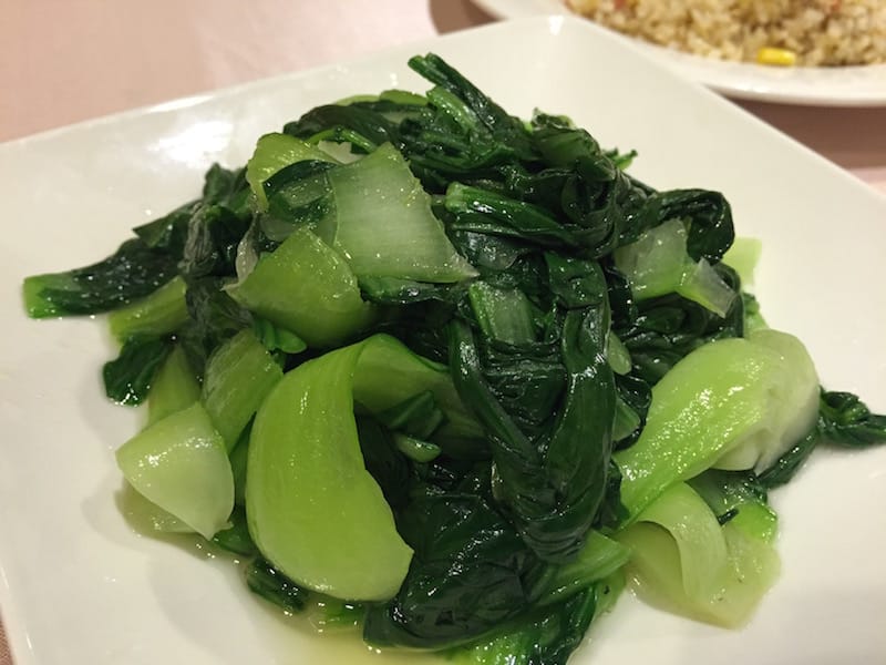 IMG_9363.jpg IMG_9363.jpg