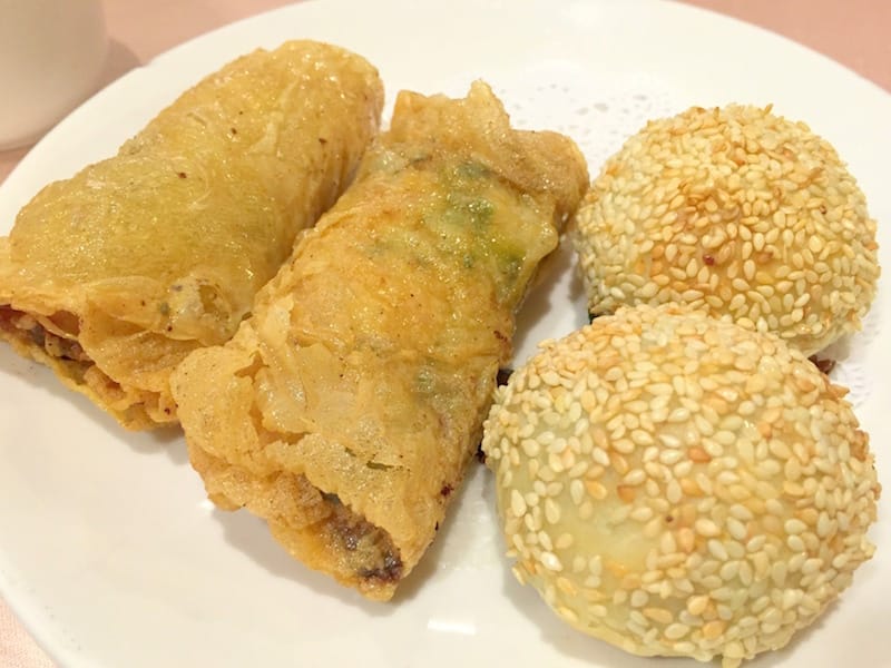 IMG_1576.jpg IMG_1576.jpg