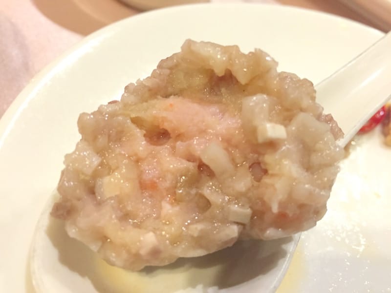 IMG_9375.jpg IMG_9375.jpg