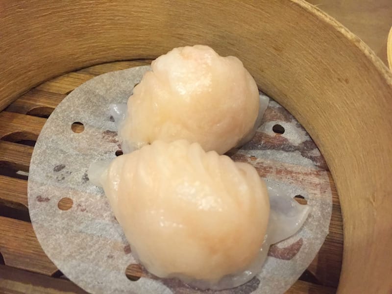 IMG_1578.jpg IMG_1578.jpg