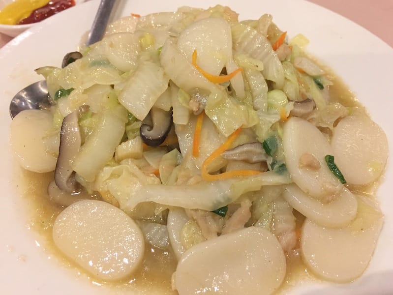 IMG_1575.jpg IMG_1575.jpg