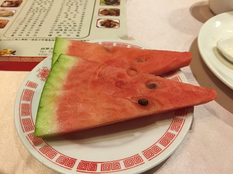 IMG_9377.jpg IMG_9377.jpg