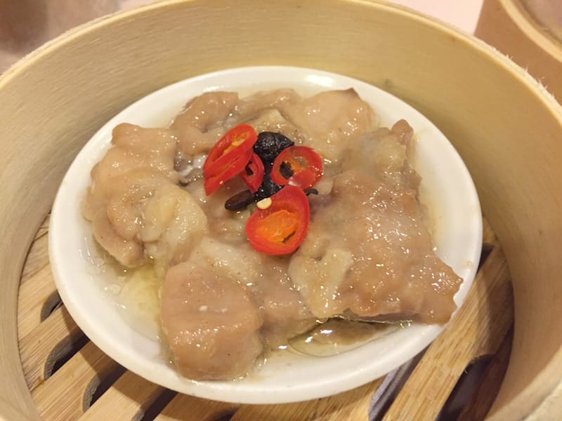 IMG_9368.jpg IMG_9368.jpg