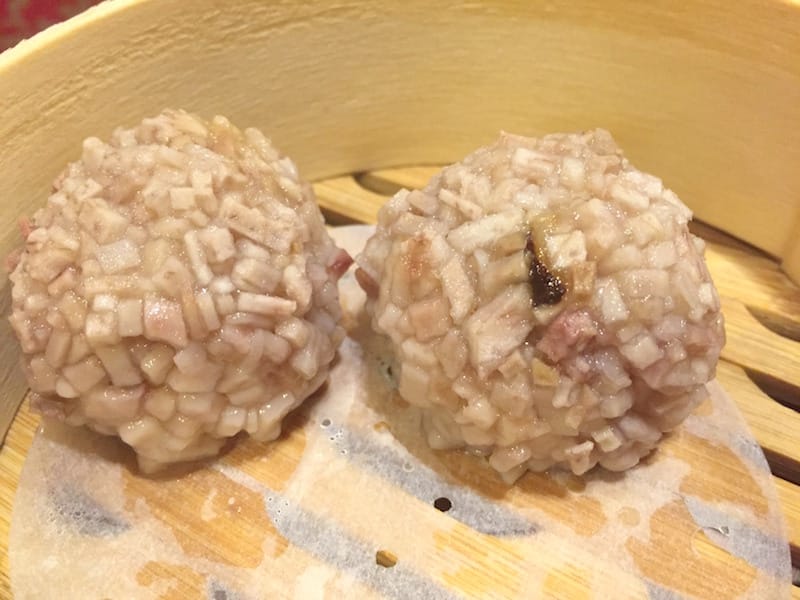 IMG_9367.jpg IMG_9367.jpg