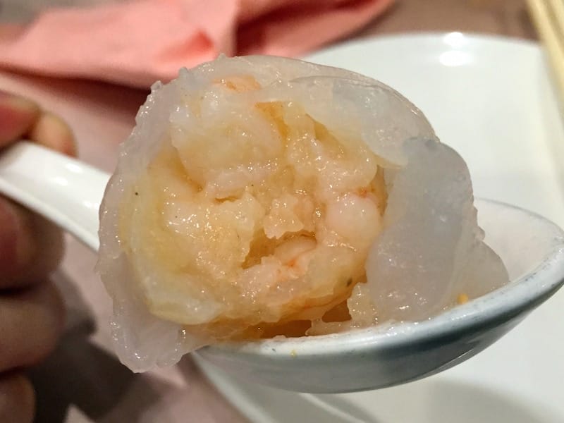 IMG_1583.jpg IMG_1583.jpg