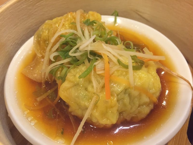 IMG_9365.jpg IMG_9365.jpg