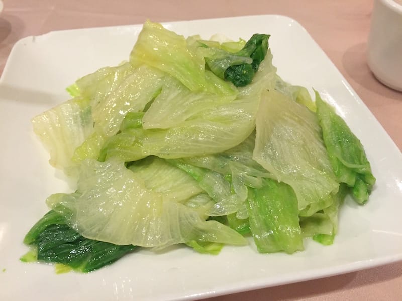 IMG_1574.jpg IMG_1574.jpg