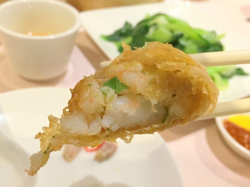 IMG_9373.jpg IMG_9373.jpg