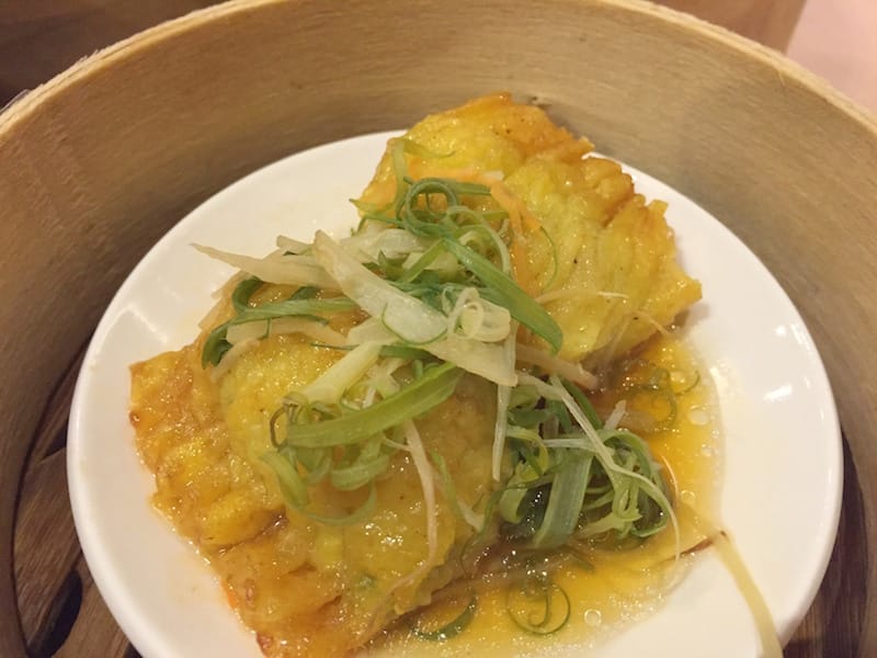 IMG_1579.jpg IMG_1579.jpg