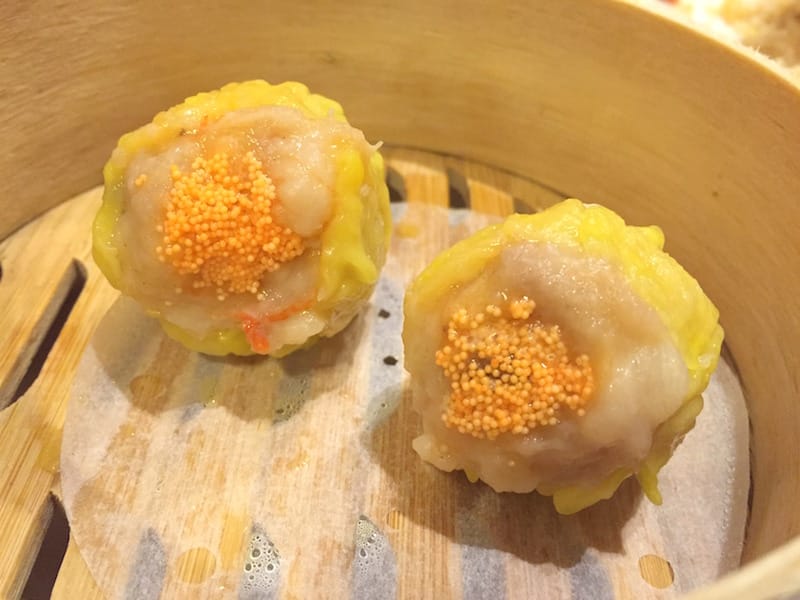 IMG_9369.jpg IMG_9369.jpg