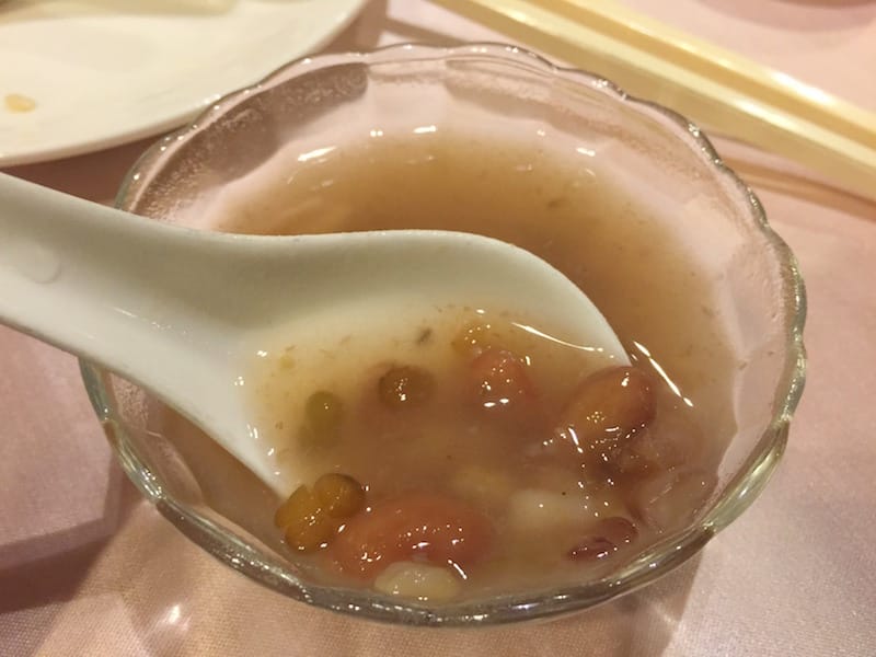 IMG_9376.jpg IMG_9376.jpg