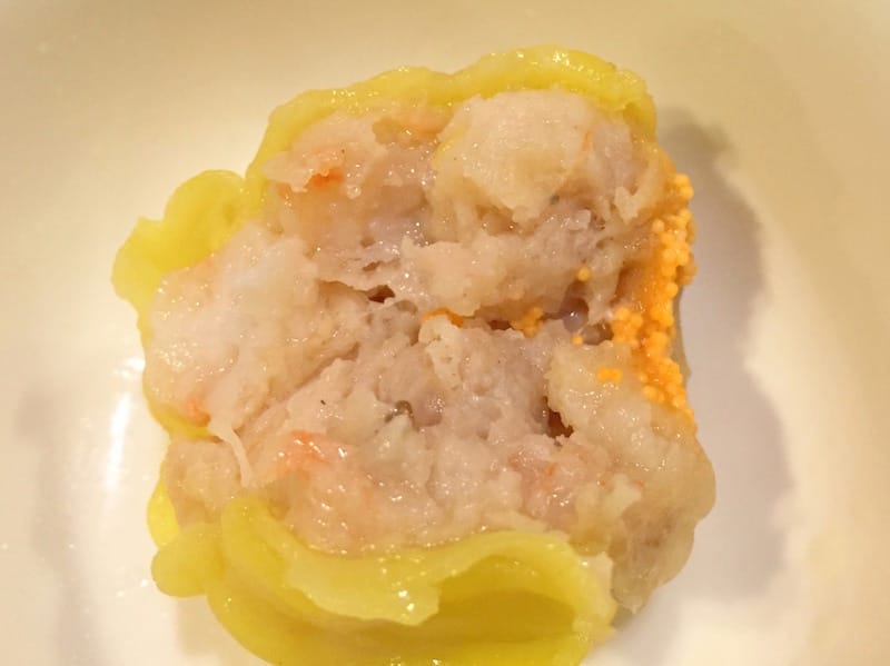 IMG_9371.jpg IMG_9371.jpg