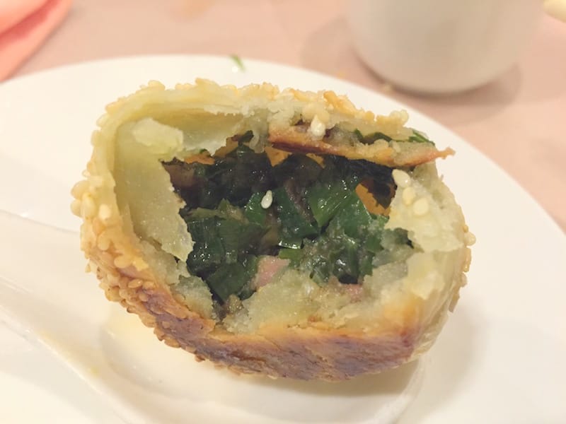 IMG_1587.jpg IMG_1587.jpg