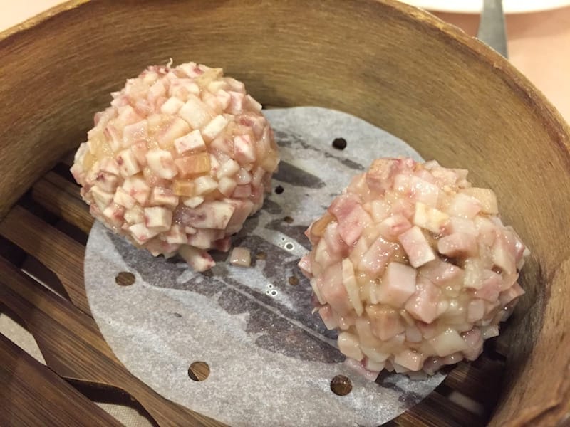 IMG_1581.jpg IMG_1581.jpg