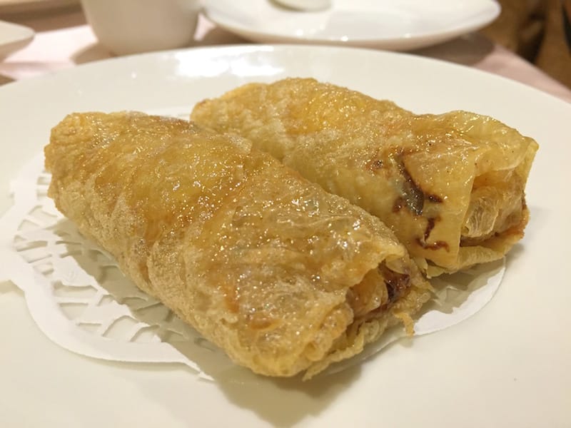 IMG_9370.jpg IMG_9370.jpg