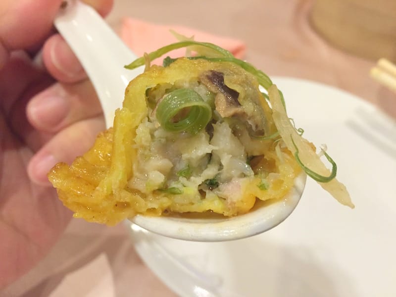 IMG_1585.jpg IMG_1585.jpg