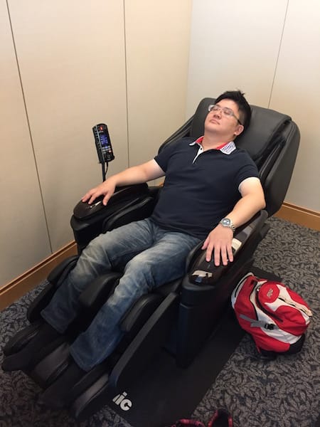 IMG_2699.jpg IMG_2699.jpg