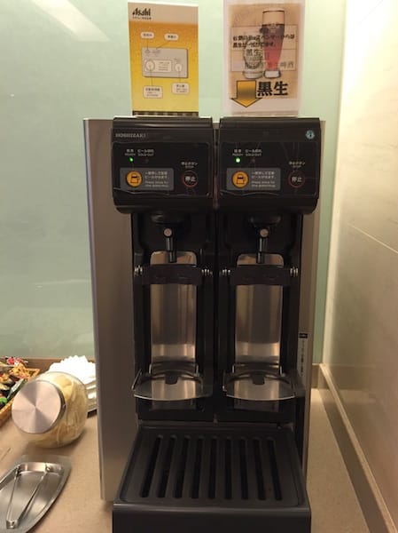 IMG_2208.jpg IMG_2208.jpg