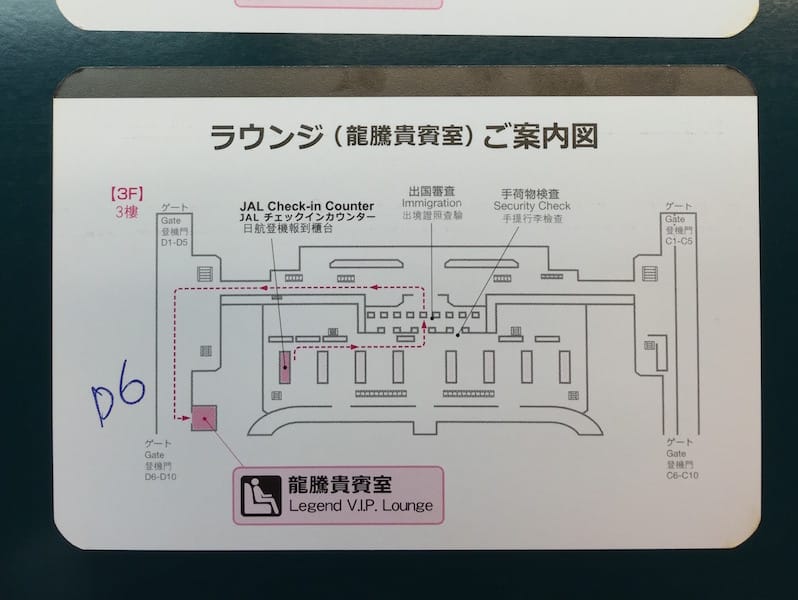 IMG_2188.jpg IMG_2188.jpg