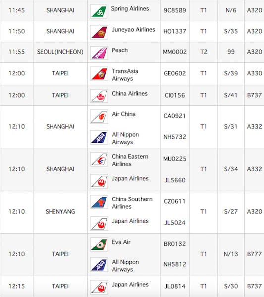 螢幕快照 2015-08-05 上午8.18.48.png.jpg 螢幕快照 2015-08-05 上午8.18.48.png.jpg