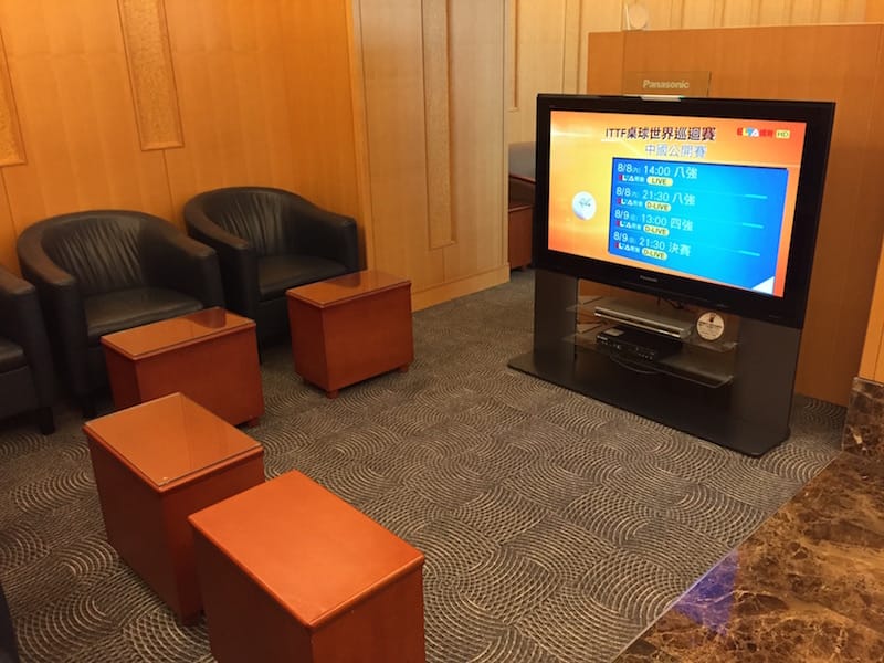 IMG_2212.jpg IMG_2212.jpg