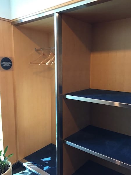 IMG_2215.jpg IMG_2215.jpg