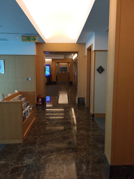 IMG_2197.jpg IMG_2197.jpg