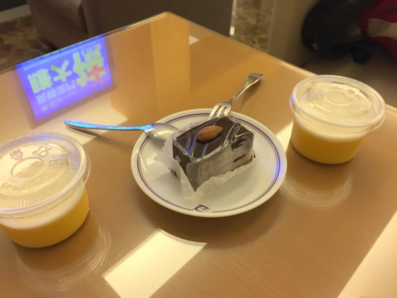 IMG_2224.jpg IMG_2224.jpg