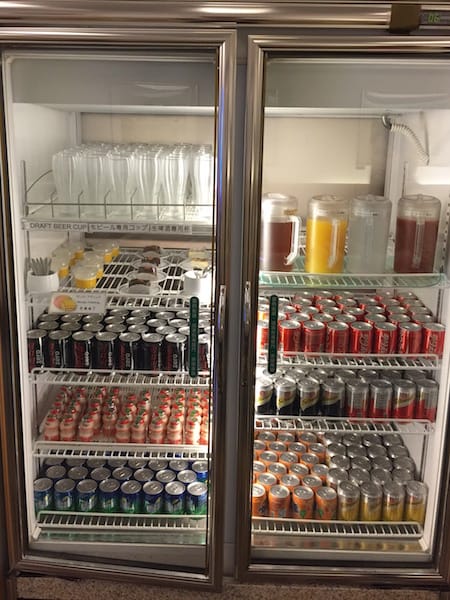 IMG_2206.jpg IMG_2206.jpg