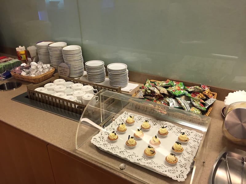 IMG_2209.jpg IMG_2209.jpg