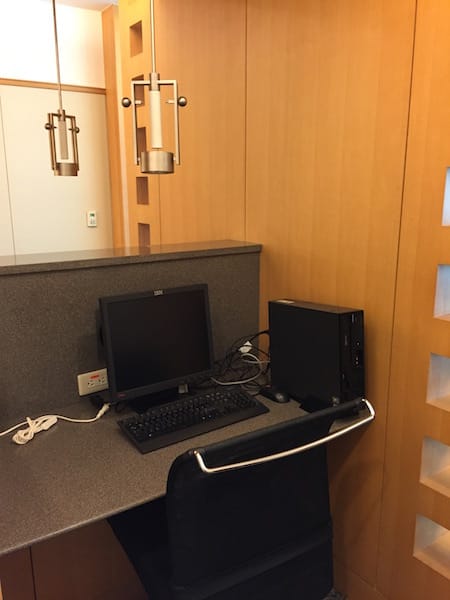 IMG_2199.jpg IMG_2199.jpg