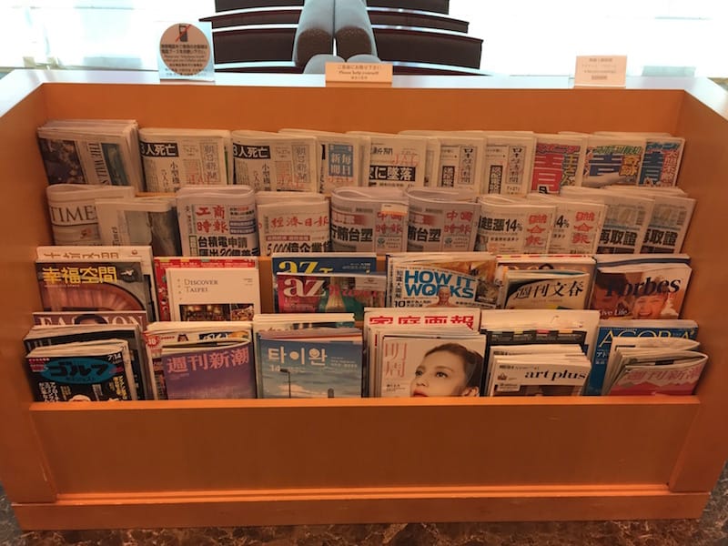 IMG_2217.jpg IMG_2217.jpg