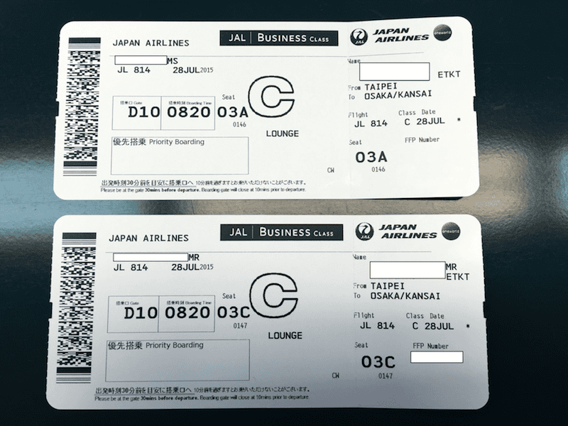 IMG_2189.png IMG_2189.png