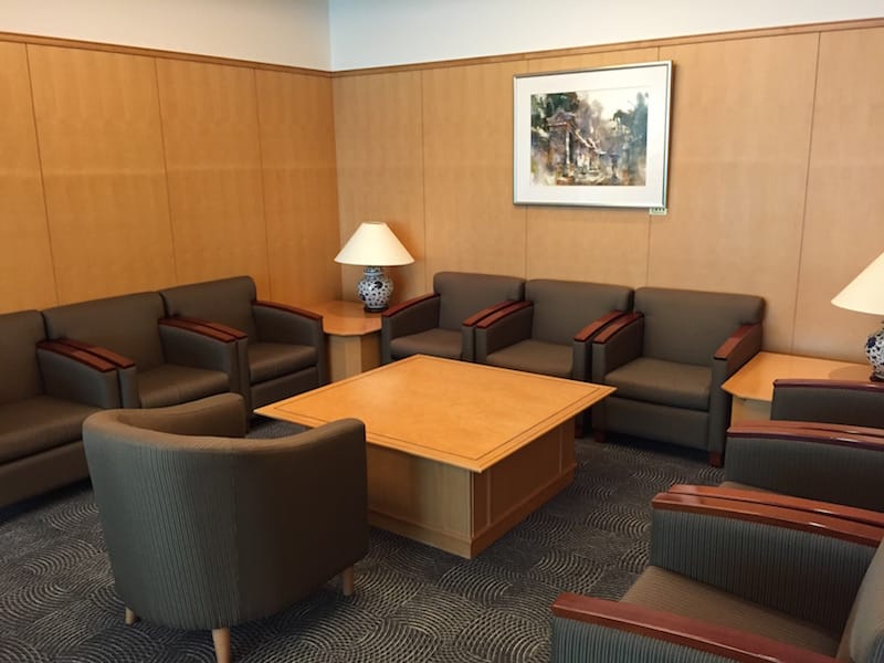 IMG_2213.jpg IMG_2213.jpg