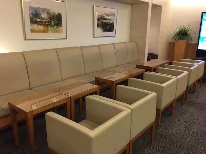 IMG_2201.jpg IMG_2201.jpg