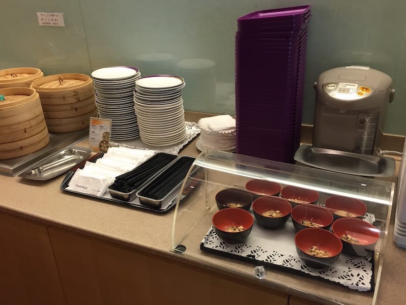 IMG_2203.jpg IMG_2203.jpg