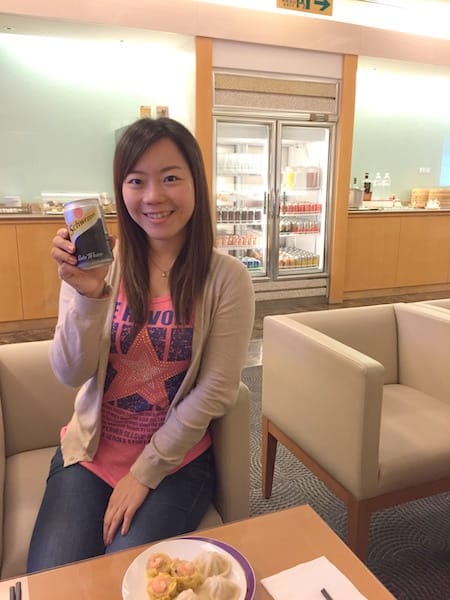 IMG_2220.jpg IMG_2220.jpg