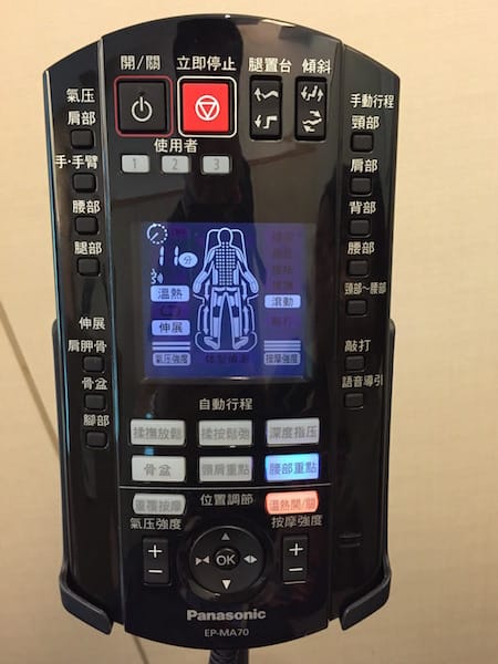 IMG_2226.jpg IMG_2226.jpg