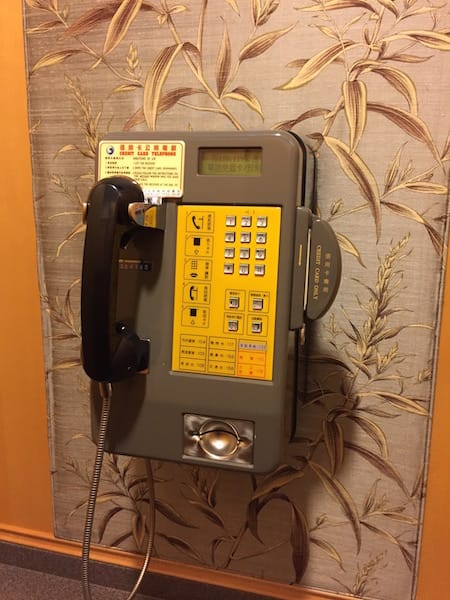 IMG_2216.jpg IMG_2216.jpg