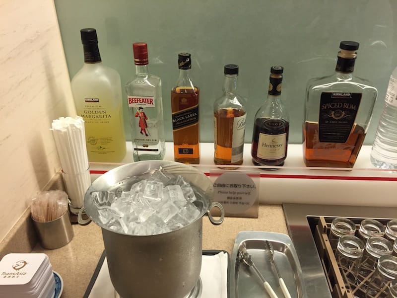 IMG_2205.jpg IMG_2205.jpg