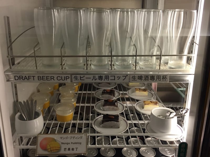 IMG_2207.jpg IMG_2207.jpg