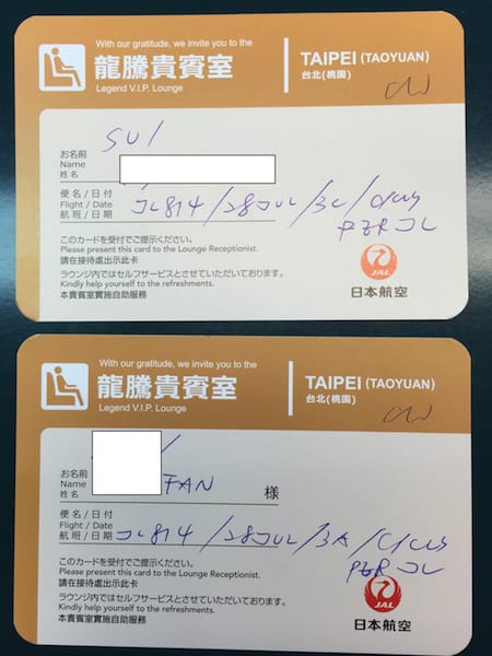 IMG_2187.jpg IMG_2187.jpg