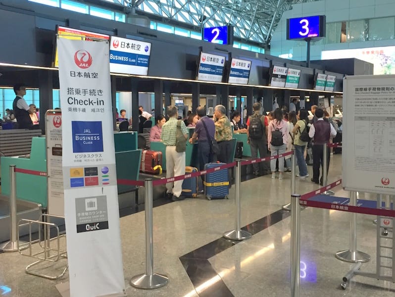 IMG_2186.jpg IMG_2186.jpg