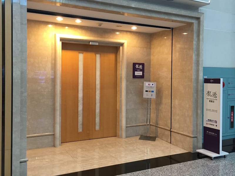 IMG_2194.jpg IMG_2194.jpg