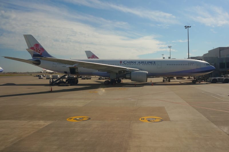 DSC03834.JPG DSC03834.JPG