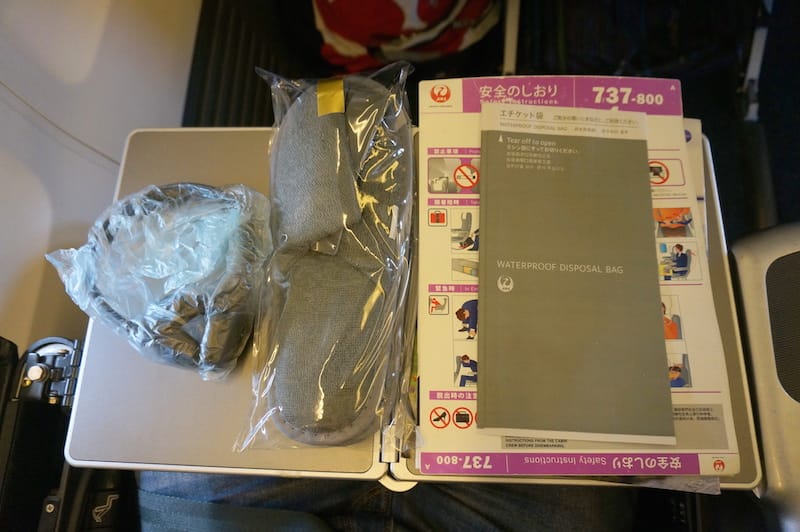 DSC03844(1).JPG DSC03844(1).JPG