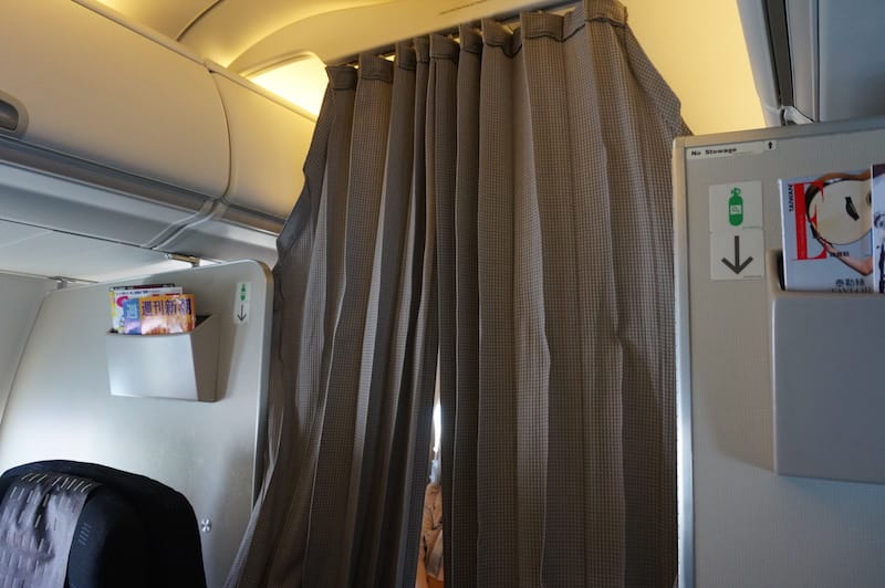 DSC03872.JPG DSC03872.JPG